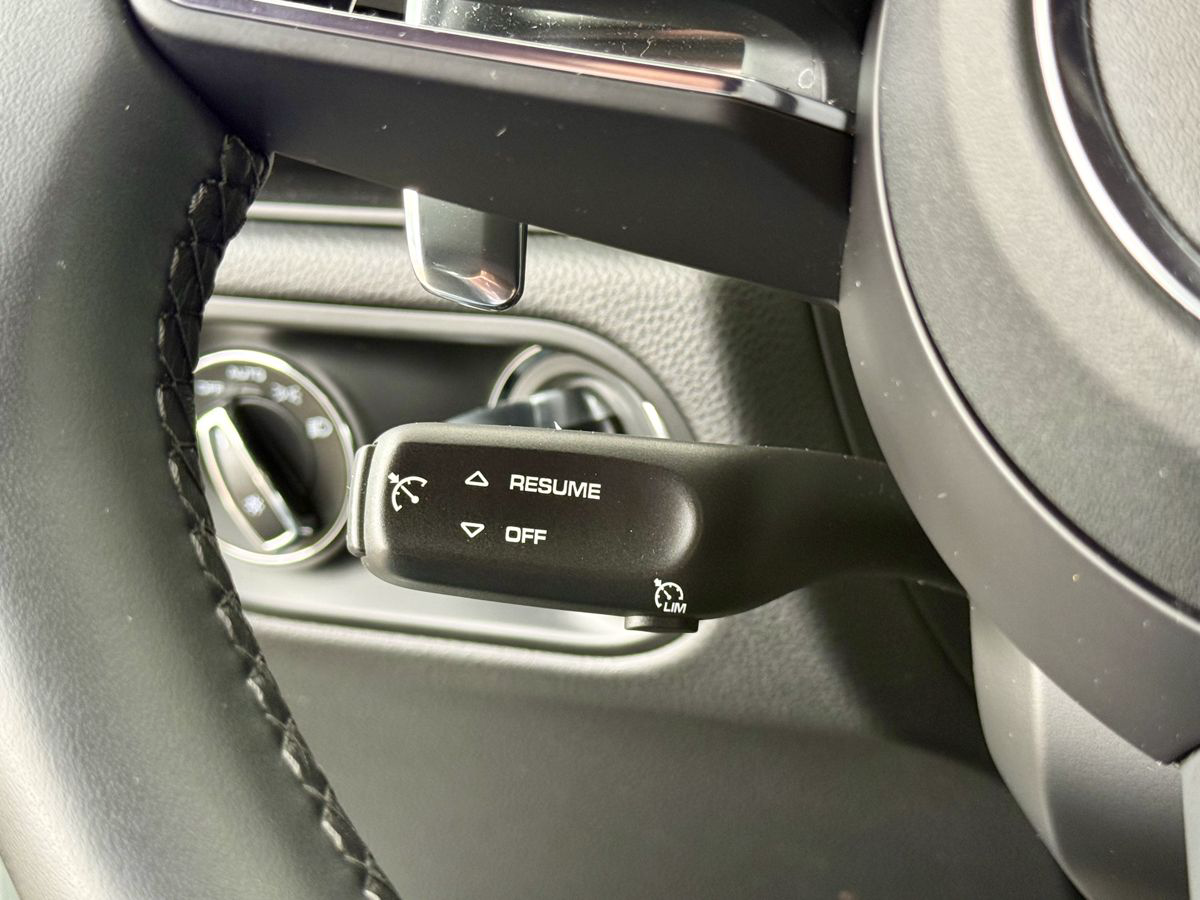 Porsche Macan Macan