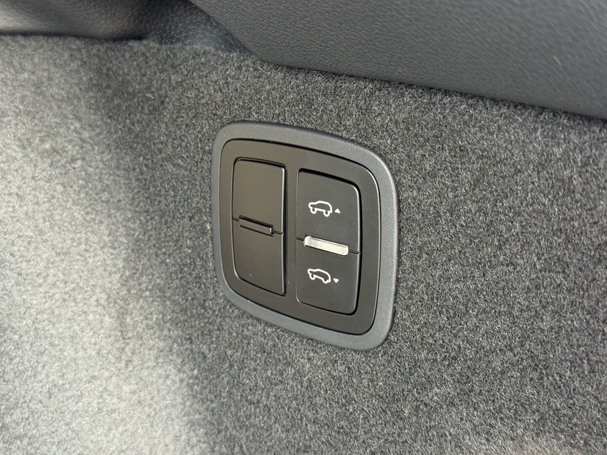 Porsche Macan Macan