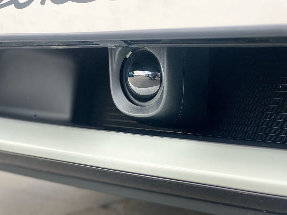 Porsche Boxster 718 Boxster S